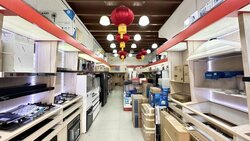 Geylang Telephone Exchange (D14), Shop House #460048501